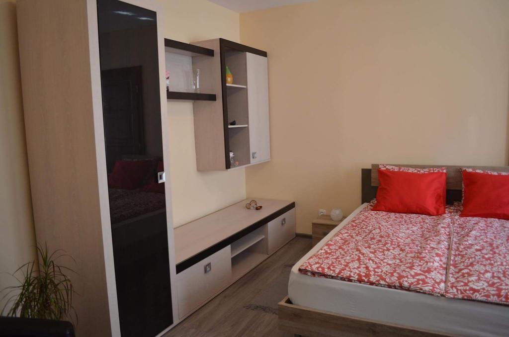 Citadel Residence Sighişoara Dış mekan fotoğraf